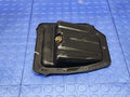 2013 Hyundai Accent Oil Pan