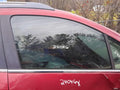 2019 Buick Encore Front Door Glass/Window