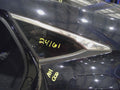 2019 Honda Civic Quarter Glass/Window