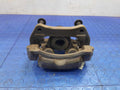 2018 Buick Regal Caliper