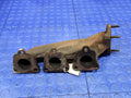 2018 Audi Q7 Exhaust Manifold