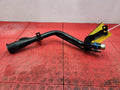 2012-2015 Honda Civic Fuel Filler Neck Assembly Genuine OEM 17660TR0A02