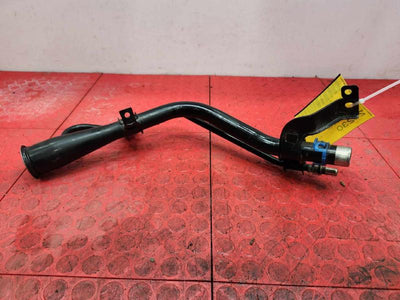 2012-2015 Honda Civic Fuel Filler Neck Assembly Genuine OEM 17660TR0A02