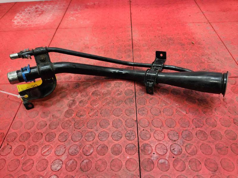 2012-2015 Honda Civic Fuel Filler Neck Assembly Genuine OEM 17660TR0A02
