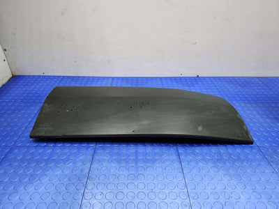 2016 Ford Transit 250 Rear Door Moulding
