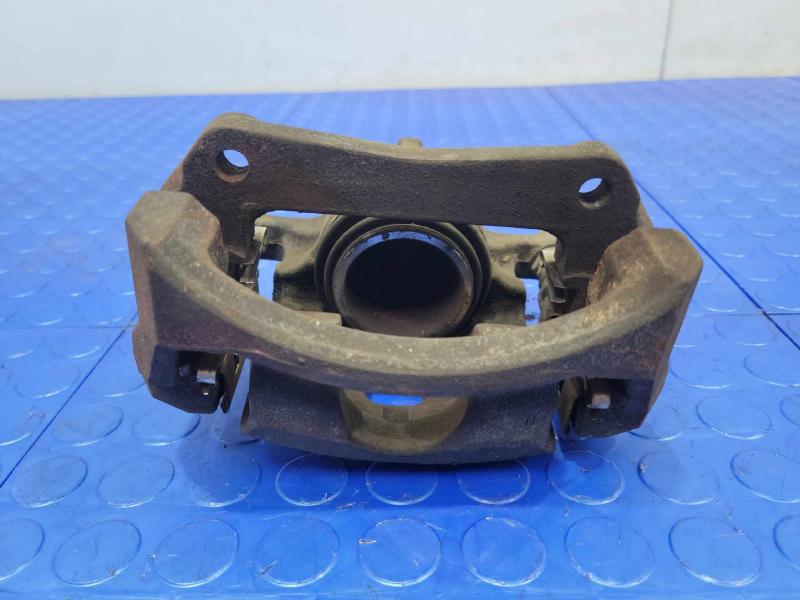 2011-2019 Ford Fiesta Front Brake Caliper Assembly Left Driver Side OEM BE8Z2B121AA,LH