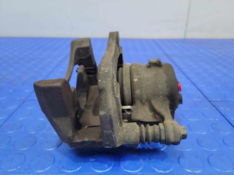 2011-2019 Ford Fiesta Front Brake Caliper Assembly Left Driver Side OEM BE8Z2B121AA,LH