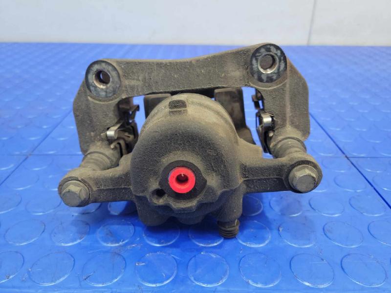 2011-2019 Ford Fiesta Front Brake Caliper Assembly Left Driver Side OEM BE8Z2B121AA,LH