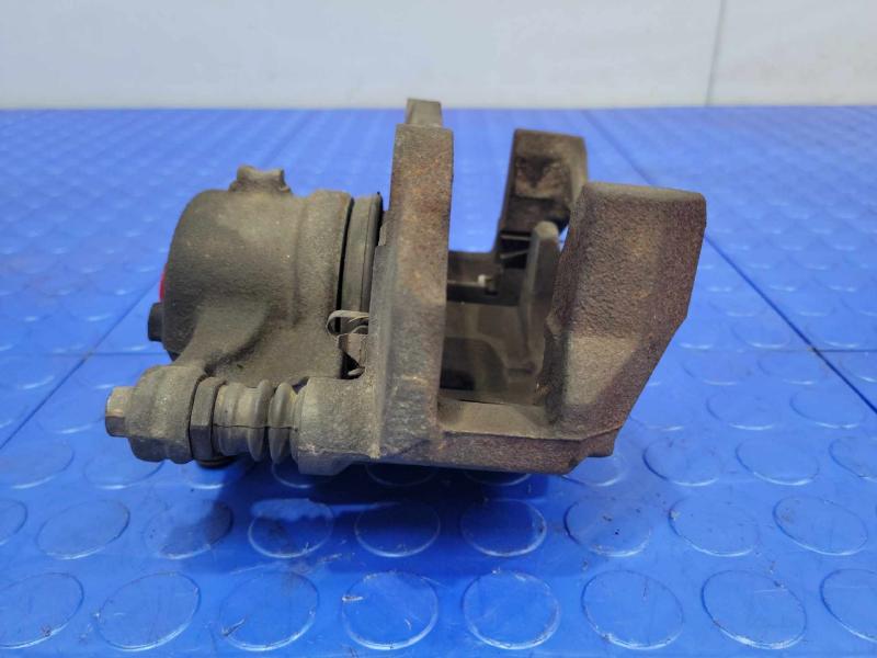 2011-2019 Ford Fiesta Front Brake Caliper Assembly Left Driver Side OEM BE8Z2B121AA,LH