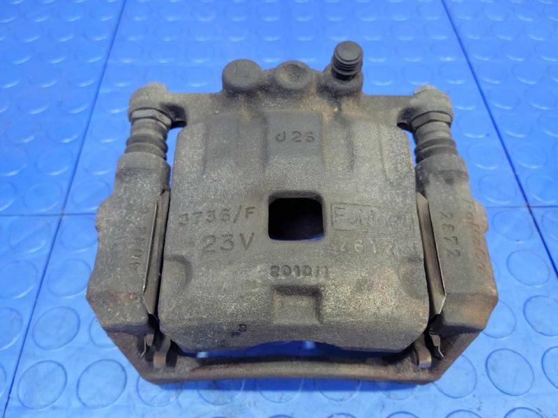 2011-2019 Ford Fiesta Front Brake Caliper Assembly Left Driver Side OEM BE8Z2B121AA,LH