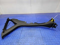 2015 Chrysler 200 Misc Ebay Parts