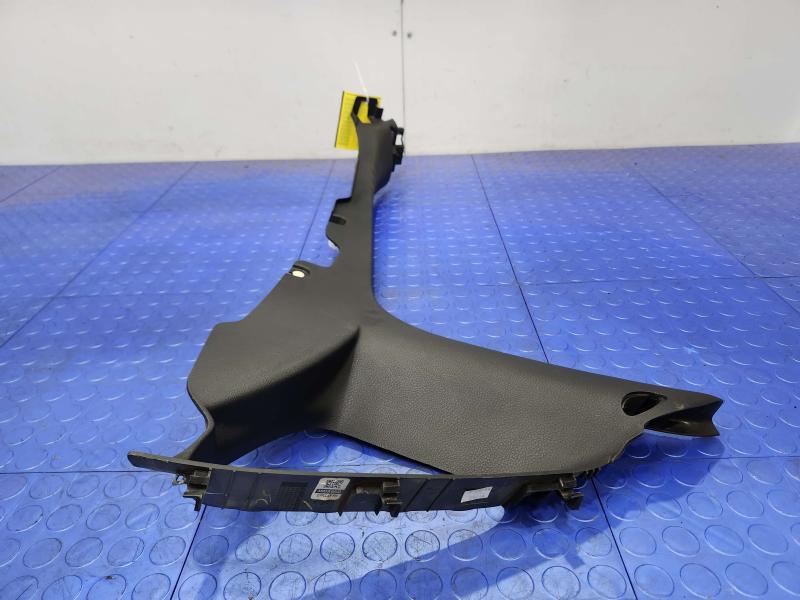 2015 Chrysler 200 Misc Ebay Parts