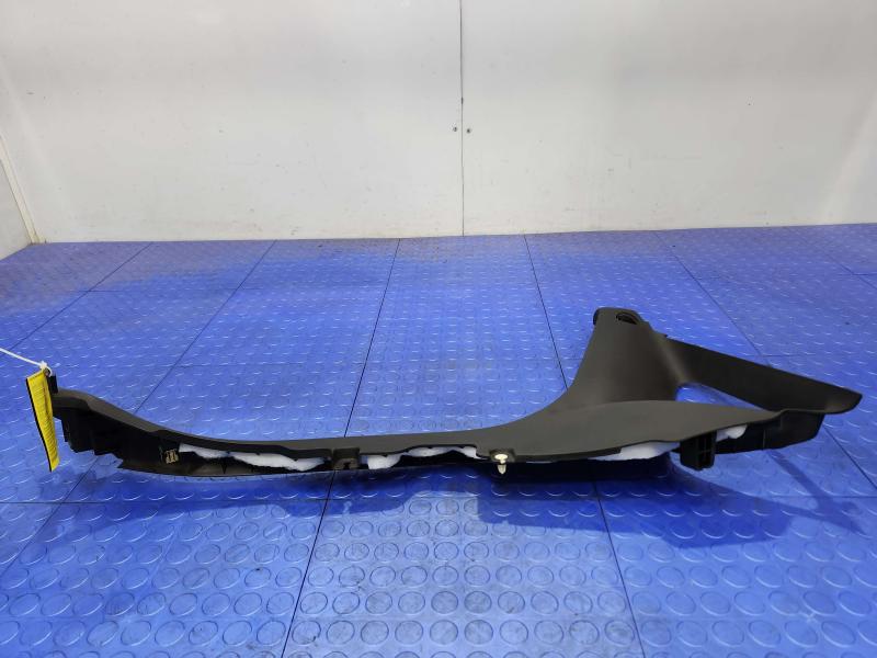 2015 Chrysler 200 Misc Ebay Parts