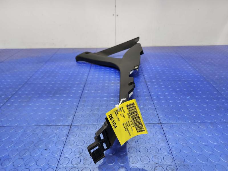 2015 Chrysler 200 Misc Ebay Parts