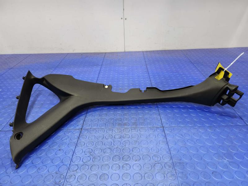 2015 Chrysler 200 Misc Ebay Parts