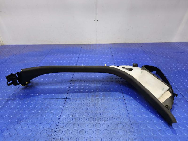 2015 Chrysler 200 Misc Ebay Parts