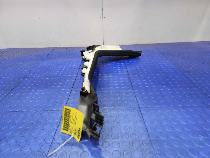 2015 Chrysler 200 Misc Ebay Parts