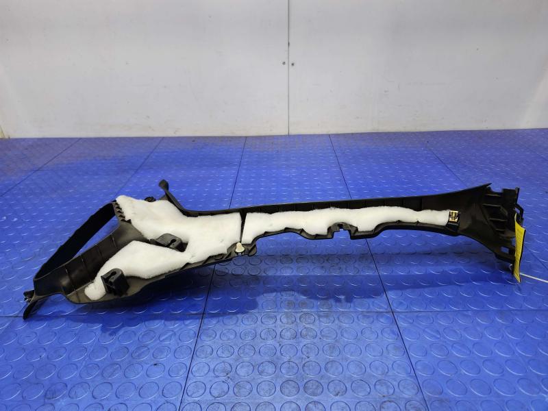 2015 Chrysler 200 Misc Ebay Parts