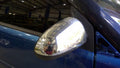 2009 Smart Fortwo Door Mirror