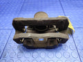 2009 Honda Accord Caliper