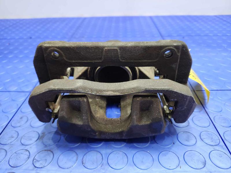 2009 Honda Accord Caliper