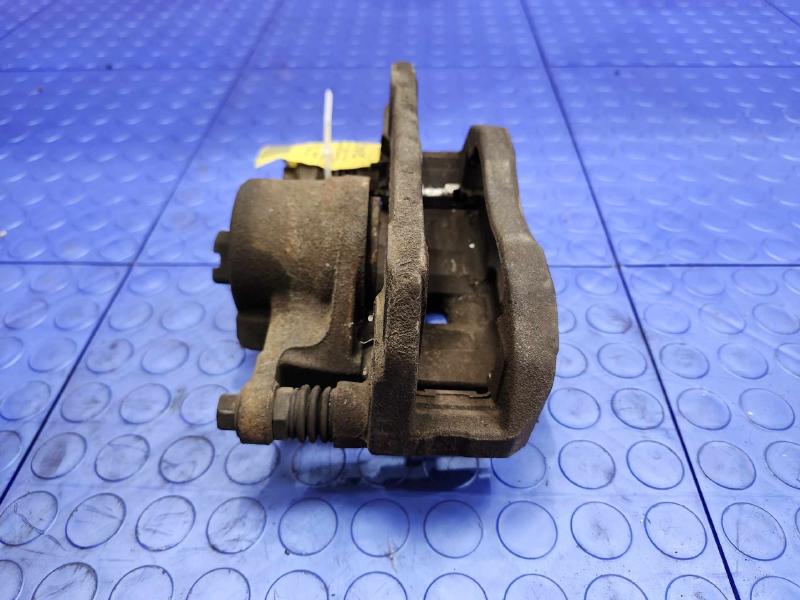 2009 Honda Accord Caliper