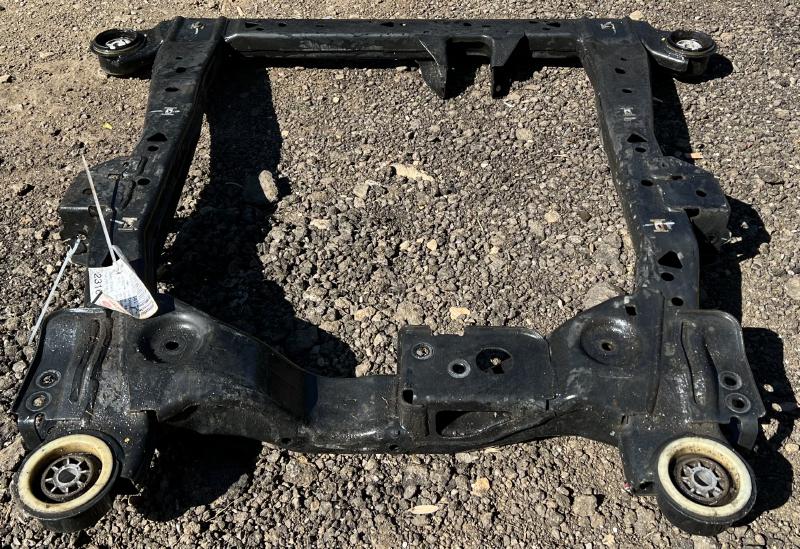 2012 Buick Lacrosse FWD 3.6L Front Crossmember Subframe Genuine OEM 22781615