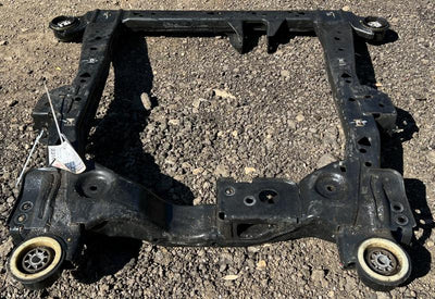 2012 Buick Lacrosse FWD 3.6L Front Crossmember Subframe Genuine OEM 22781615