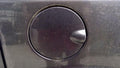 2009 - 2020 Dodge Journey Fuel Filler Door Gas Flap Gray PAU OEM 5076926AE