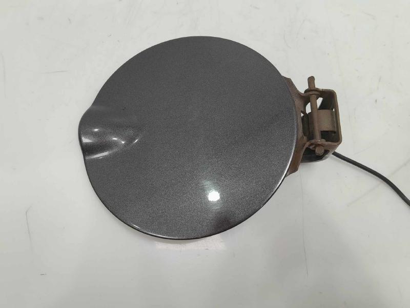 2009 - 2020 Dodge Journey Fuel Filler Door Gas Flap Gray PAU OEM 5076926AE