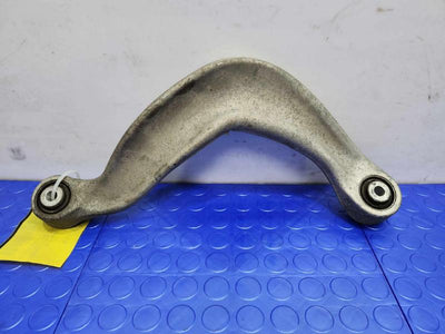 2015 Audi A6 Upper Control Arm Rear