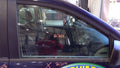 2012 Dodge Grand Caravan Front Door Glass/Window