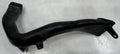 2008 - 2013 Toyota Highlander 3.5L Air Cleaner Inlet Lower OEM 177510P120