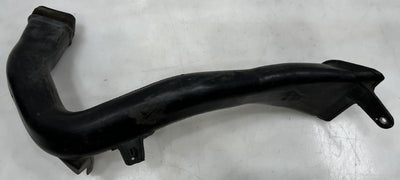 2008 - 2013 Toyota Highlander 3.5L Air Cleaner Inlet Lower OEM 177510P120