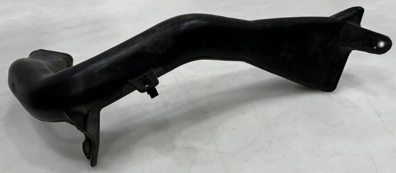 2008 - 2013 Toyota Highlander 3.5L Air Cleaner Inlet Lower OEM 177510P120