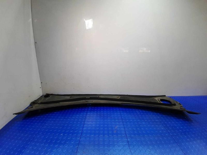 2017-2025 Volvo V90 S90 Cowl Panel Cover Grille Air Inlet Genuine OEM 32244451