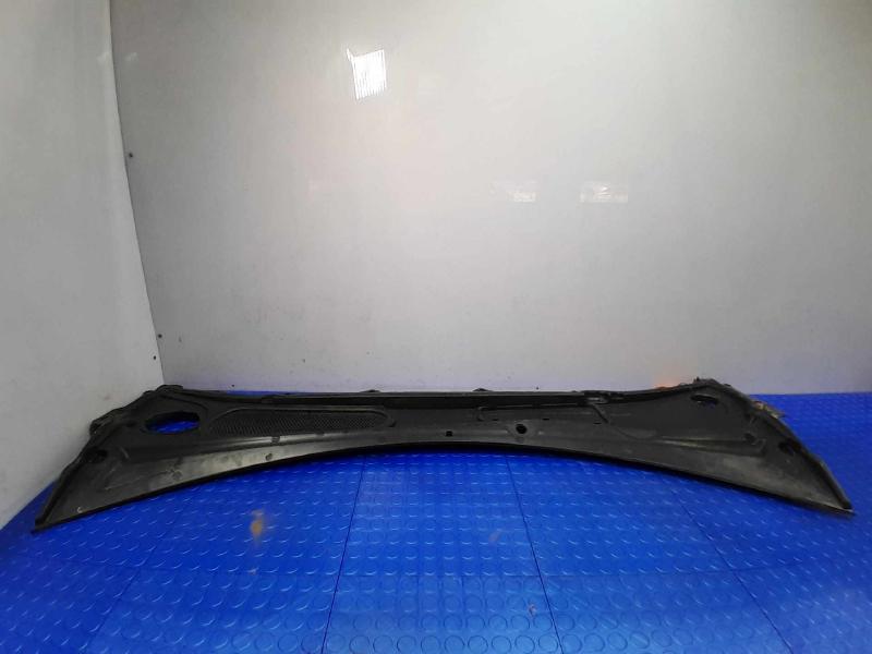 2017-2025 Volvo V90 S90 Cowl Panel Cover Grille Air Inlet Genuine OEM 32244451