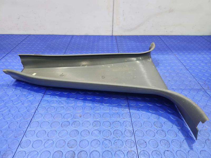 2004 Ford Explorer Misc Ebay Parts