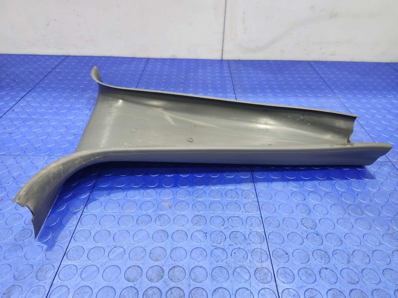 2004 Ford Explorer Misc Ebay Parts
