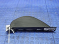 2014 Dodge Durango Misc Ebay Parts