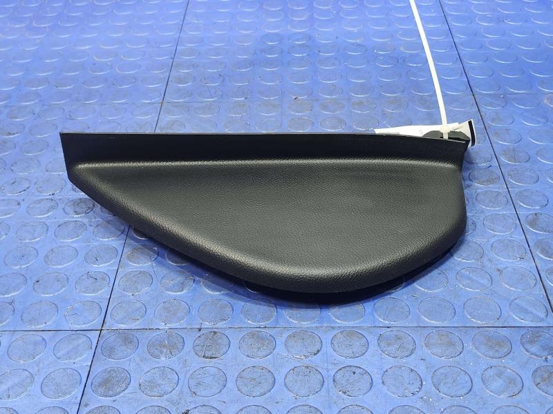 2014 Dodge Durango Misc Ebay Parts