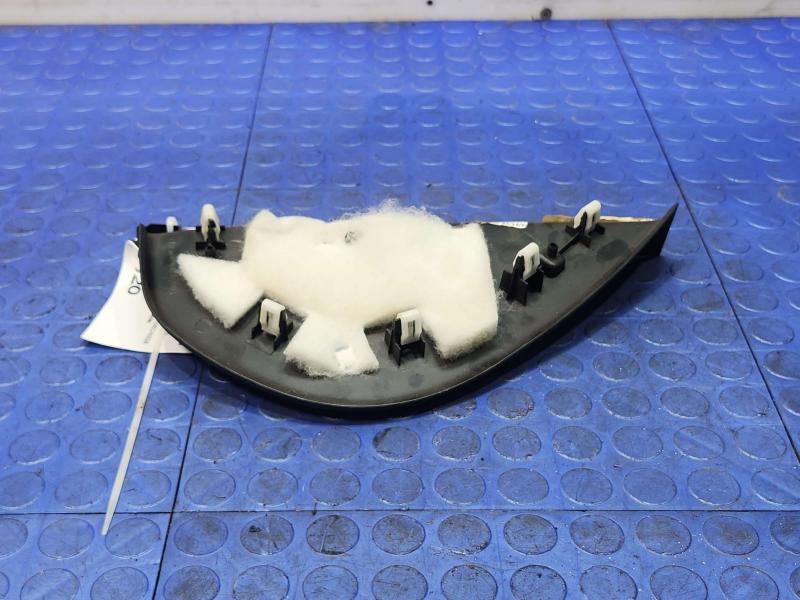 2014 Dodge Durango Misc Ebay Parts
