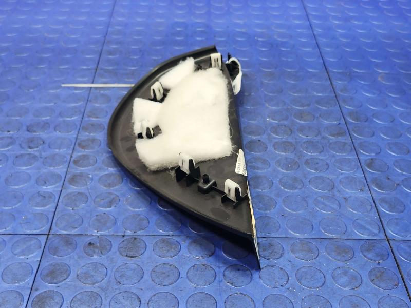 2014 Dodge Durango Misc Ebay Parts