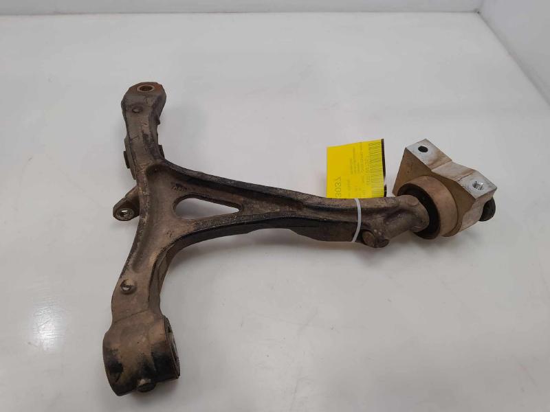 2012 Acura TL Lower Control Arm Front