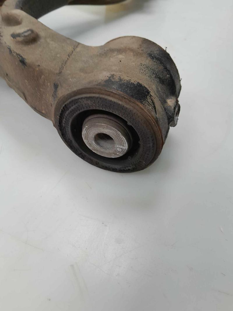 2012 Acura TL Lower Control Arm Front