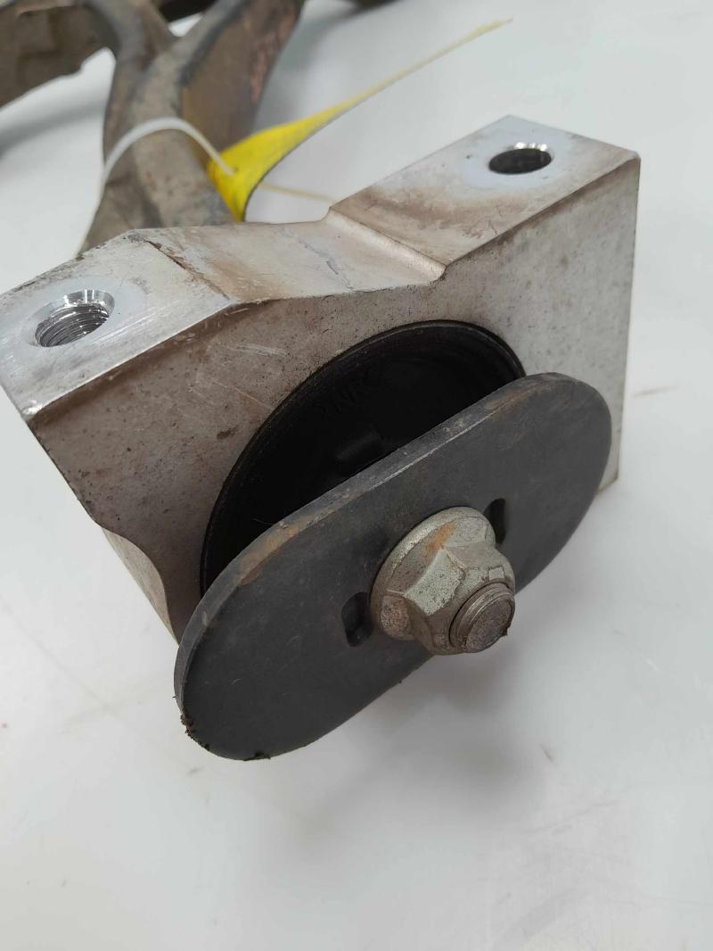 2012 Acura TL Lower Control Arm Front