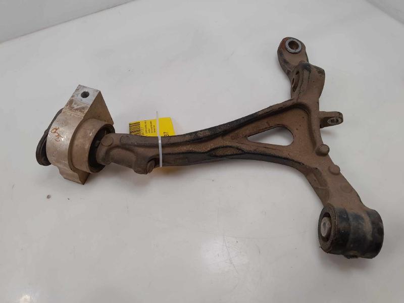 2012 Acura TL Lower Control Arm Front