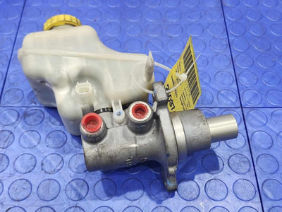 2011-2023 Dodge Charger Brake Master Cylinder Assembly Genuine OEM 68048551AC