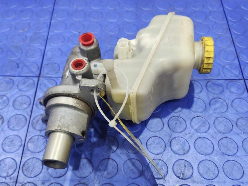 2011-2023 Dodge Charger Brake Master Cylinder Assembly Genuine OEM 68048551AC