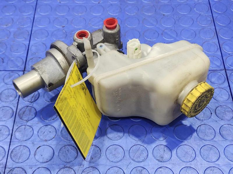 2011-2023 Dodge Charger Brake Master Cylinder Assembly Genuine OEM 68048551AC